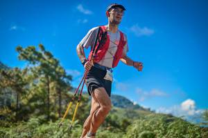 BIB: 
                            <button type="button" onclick="openModal(19253640)" class="btn btn-primary btn-sm float-right btn-popup" data-toggle="modal" data-target=".modal-high-quality">
                        <i class="fas fa-shopping-cart"></i> Add to Cart
                    </button>
                                            <button type="button" onclick="isThisMe(19253640, true)" class="btn btn-success btn-sm float-right btn-popup btn-isme hidden" data-toggle="tooltip" data-placement="bottom" title="นี่คือรูปของคุณใช่ไหม คลิกที่นี่เพื่อเอาเข้าอัลบั้ม">
                        <i class="fas fa-plus"></i> Add to album
                    </button>
                    <button type="button" onclick="isThisMe(19253640, false)" class="btn btn-warning btn-sm float-right btn-popup btn-isnotme hidden">
                        <i class="fas fa-ban"></i> Remove from album
                    </button>